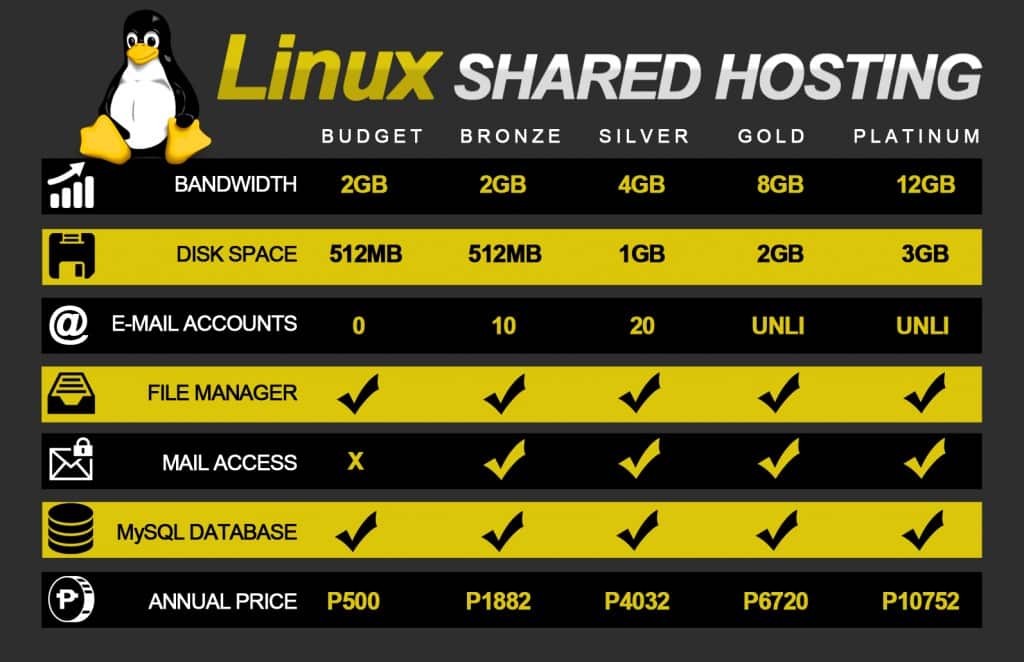 infographic-compact-linux-bnshosting1